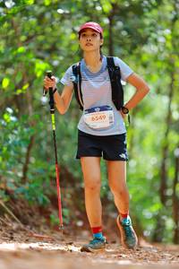 BIB: 6549
                            <button type="button" onclick="openModal(19027210)" class="btn btn-primary btn-sm float-right btn-popup" data-toggle="modal" data-target=".modal-high-quality">
                        <i class="fas fa-shopping-cart"></i> Add to Cart
                    </button>
                                            <button type="button" onclick="isThisMe(19027210, true)" class="btn btn-success btn-sm float-right btn-popup btn-isme hidden" data-toggle="tooltip" data-placement="bottom" title="นี่คือรูปของคุณใช่ไหม คลิกที่นี่เพื่อเอาเข้าอัลบั้ม">
                        <i class="fas fa-plus"></i> Add to album
                    </button>
                    <button type="button" onclick="isThisMe(19027210, false)" class="btn btn-warning btn-sm float-right btn-popup btn-isnotme hidden">
                        <i class="fas fa-ban"></i> Remove from album
                    </button>